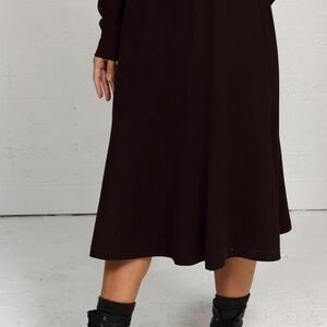 Beautiful Comrags skirt